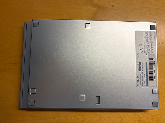 Product image 6 of 10
