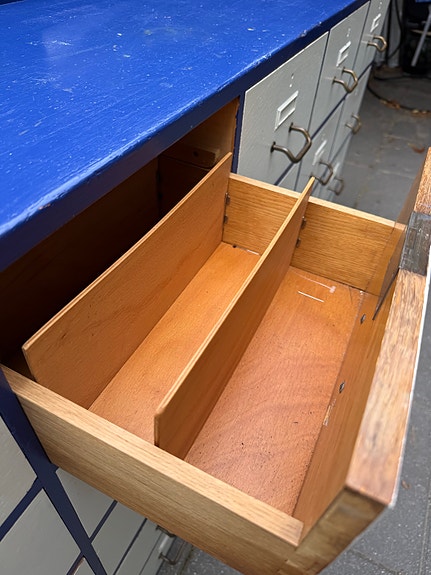 Product image 8 of 12