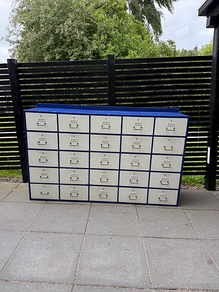 Product image 2 of 12