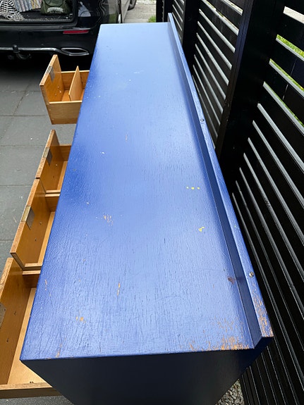 Product image 10 of 12