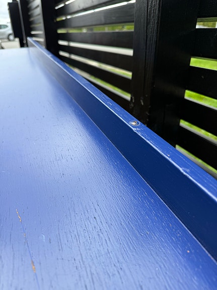 Product image 9 of 12