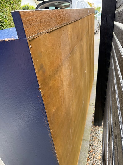 Product image 12 of 12