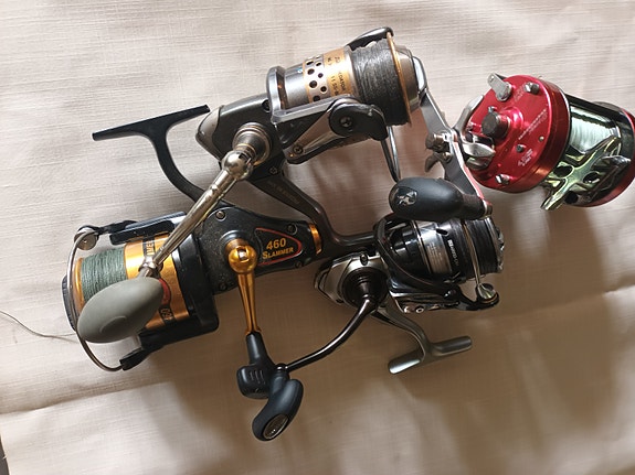 Product image 8 of 9