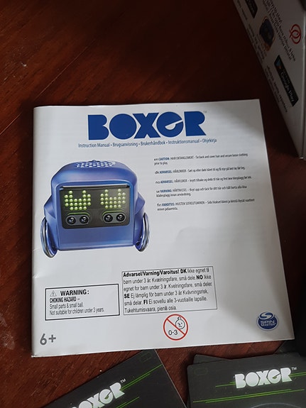 Product image 3 of 6
