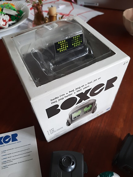 Product image 6 of 6