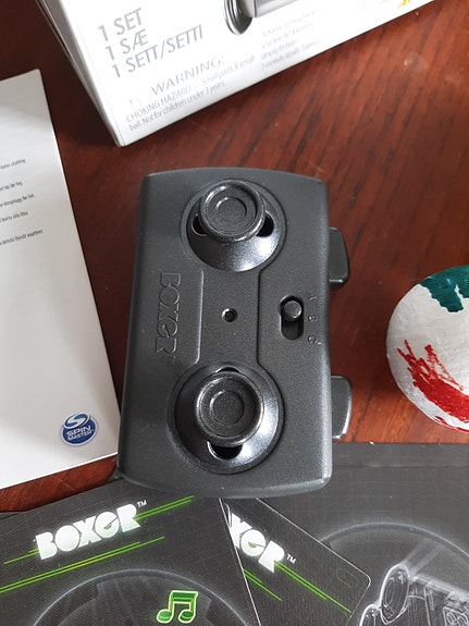 Product image 4 of 6