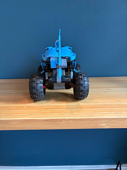 Product image 3 of 5