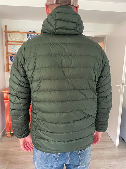 Product image 2 of 8