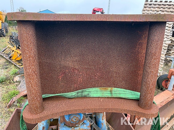 Product image 10 of 12