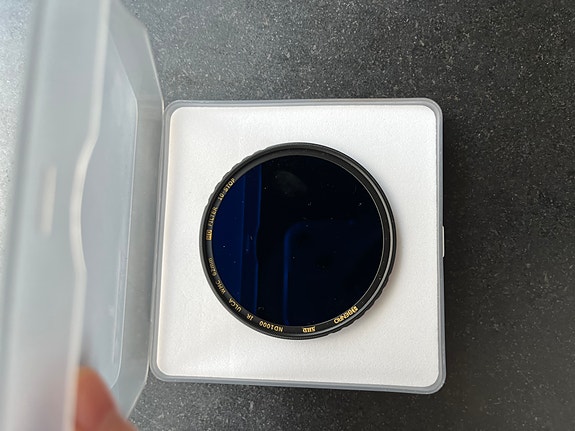 Product image 7 of 10