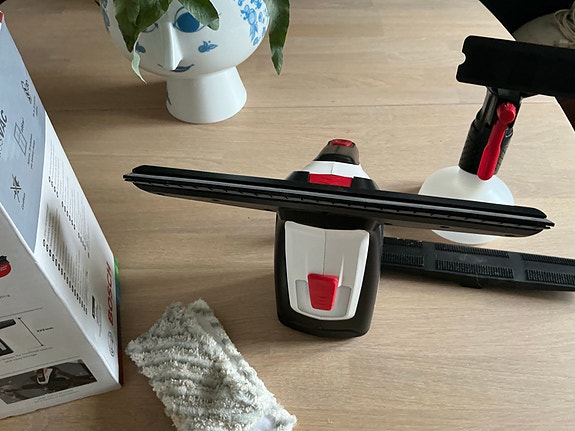 Product image 4 of 9