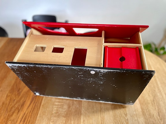 Product image 4 of 6