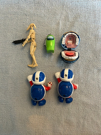 Product image 2 of 6