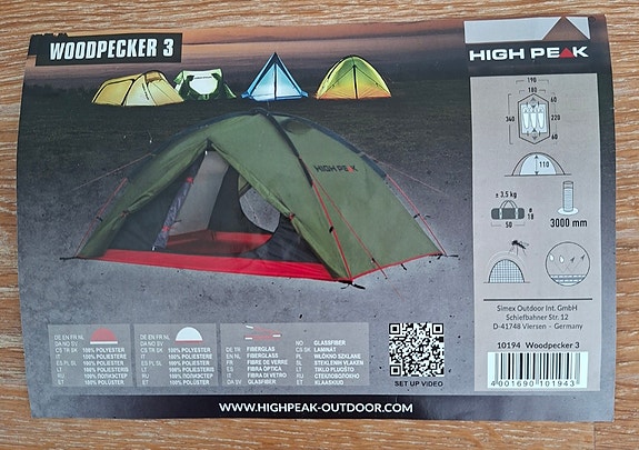 Product image 2 of 7