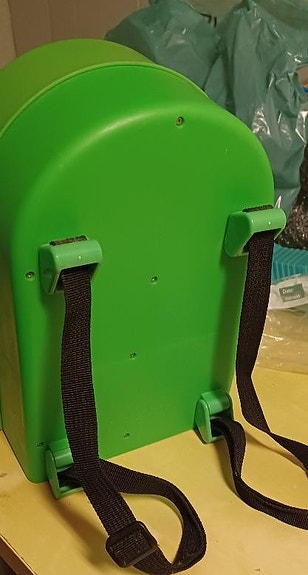 Product image 2 of 10