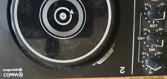 Product image 3 of 4
