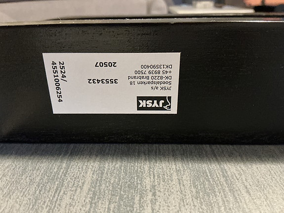 Product image 3 of 3