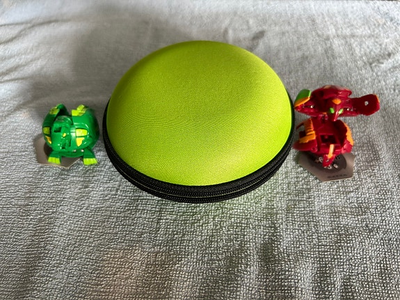Product image 5 of 5