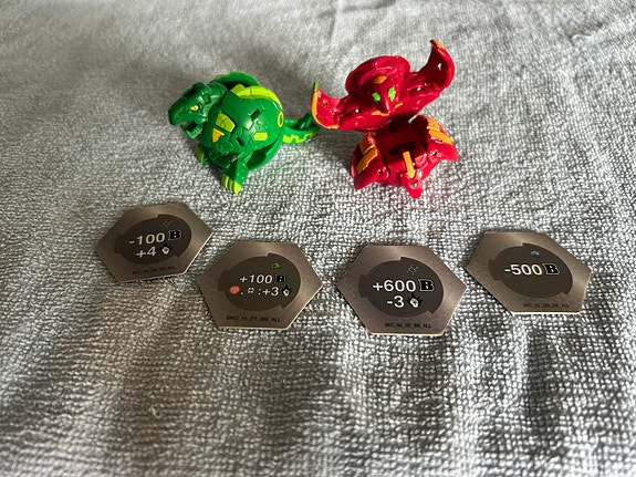 Product image 3 of 5