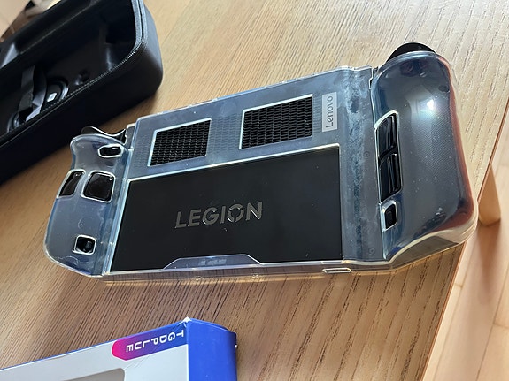 Product image 4 of 8