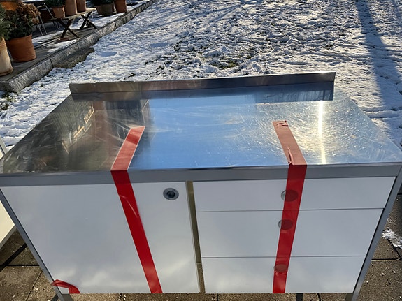 Product image 2 of 8