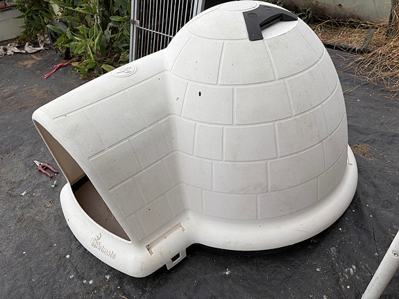 Product image 4 of 10