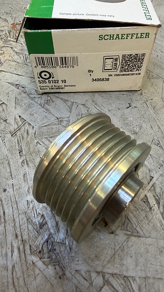 Product image 3 of 6