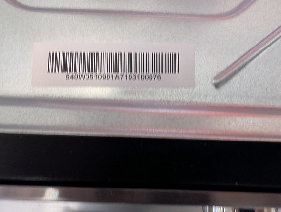 Product image 5 of 7