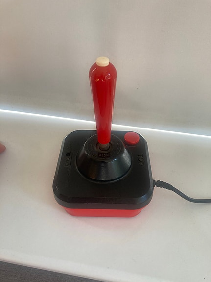 Product image 7 of 8