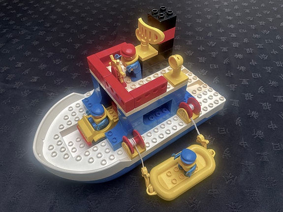 Product image 2 of 6