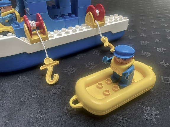 Product image 4 of 6