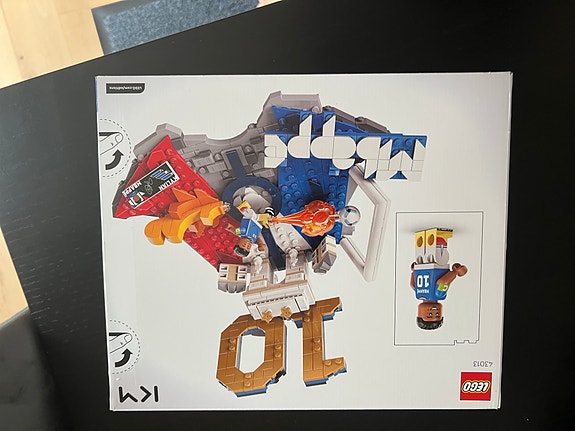 Product image 2 of 2
