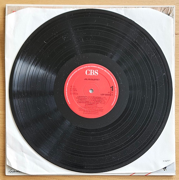 Product image 9 of 10