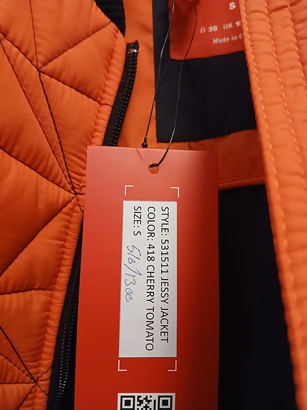 Product image 6 of 7