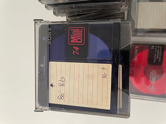 Product image 2 of 10