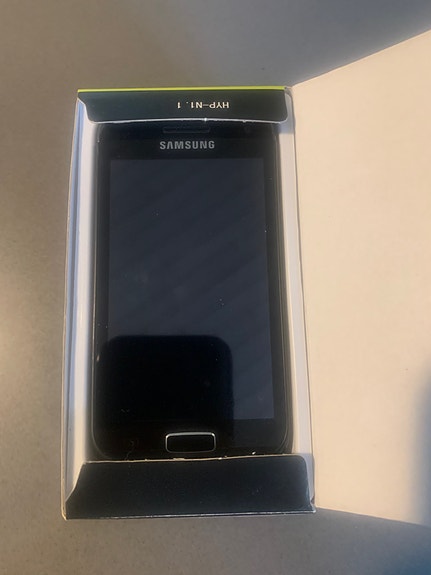 Product image 4 of 9