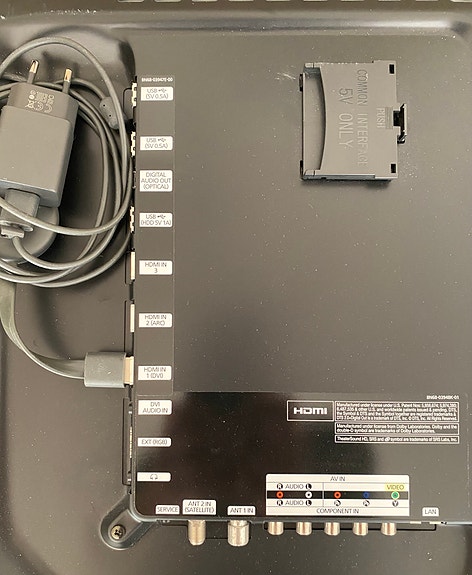 Product image 4 of 8