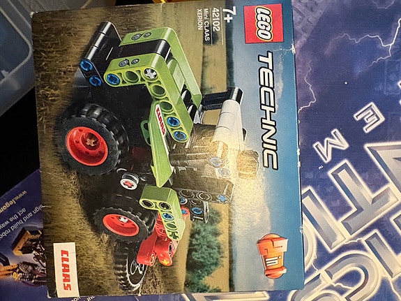 Product image 3 of 6