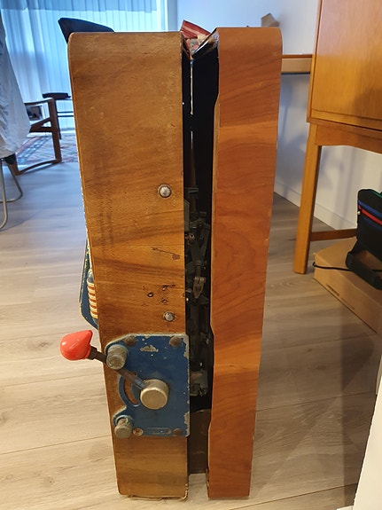 Product image 2 of 10
