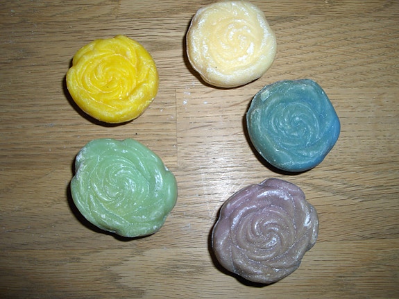 Product image 2 of 6
