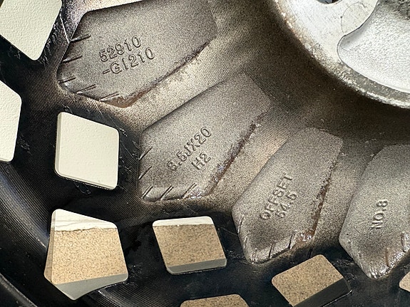 Product image 10 of 10