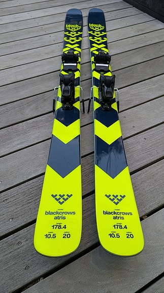 Product image 4 of 6