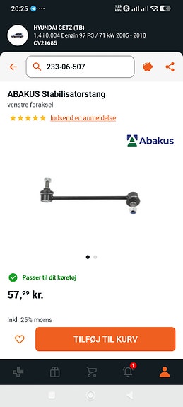 Product image 6 of 7