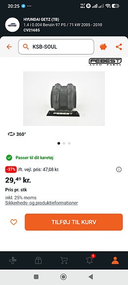 Product image 5 of 7