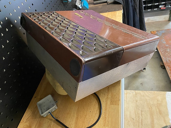 Product image 7 of 9