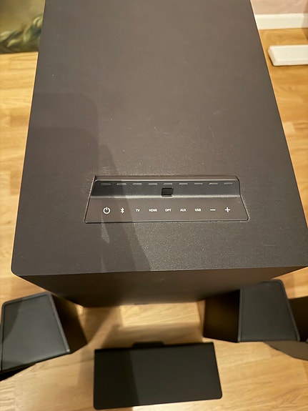 Product image 4 of 10