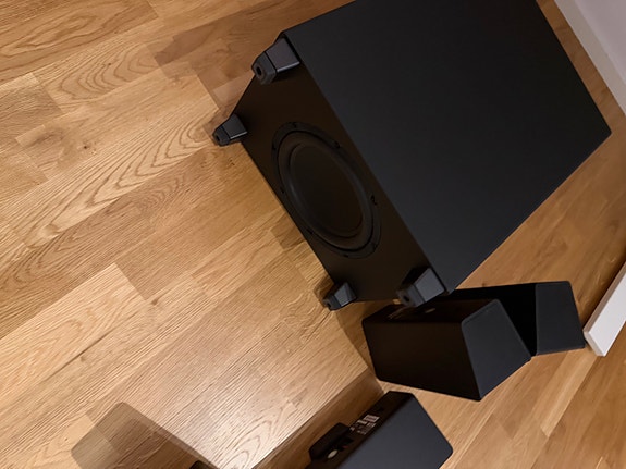 Product image 5 of 10