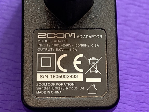 Product image 5 of 5