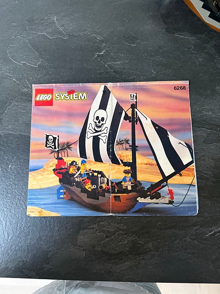 Product image 6 of 6