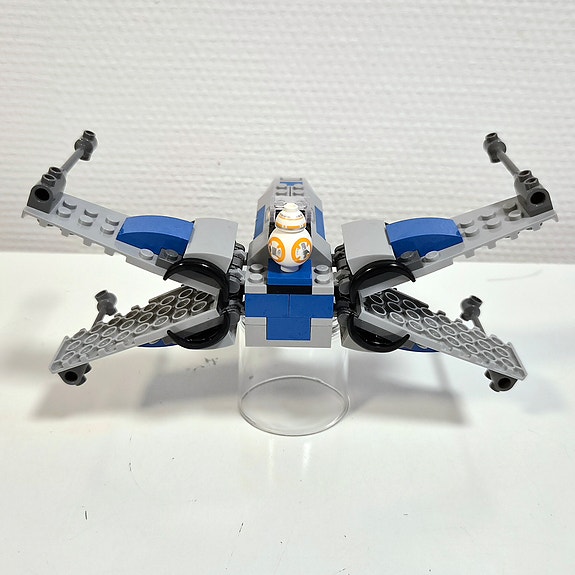 Product image 9 of 10